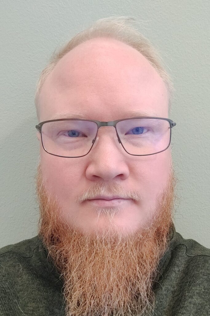Arto Kemppainen