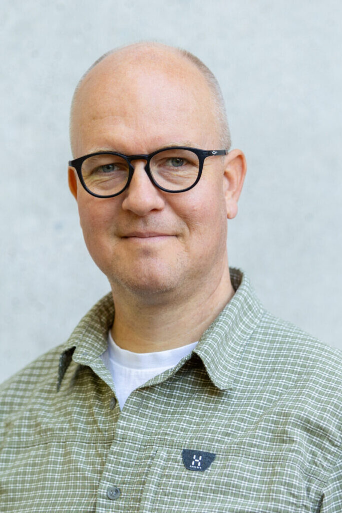 Jani Laukkanen